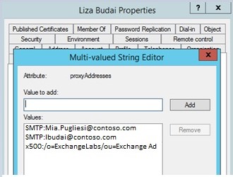 Active_directory2