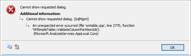 Database%20is%20inaccessible1.png
