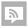 Topic feeds icon