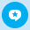 Open room icon