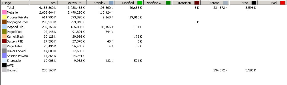 10214de2-59a3-f4c0-07fb-5f75a3cbcd47