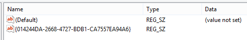 bdda1d15-8000-03a7-0b98-e0fce712acc9