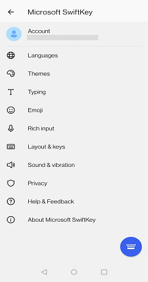 92d5e865-7d1e-4e77-ac43-cf7adae0683c