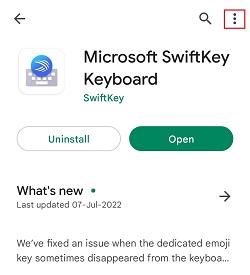 91703699-3fef-4cc4-91ea-5a1e0c34bf94