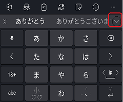 d0fa93ca-a5e0-4170-8a98-51fb8814bd1c