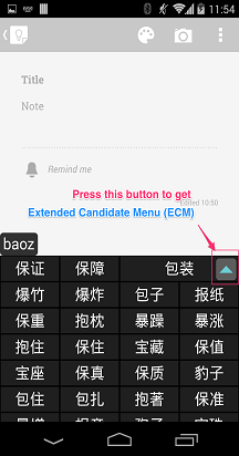 3bbbb8d5-dbac-47a6-9eb0-b554b955b169