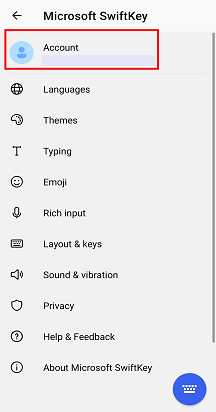 fbe044e0-acff-4d93-9b3c-63a0e8688d8d