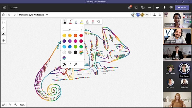 97ce8f6d-33ae-476a-b78b-aaf45d698a16