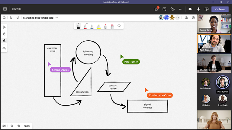 63d94dd7-0889-47ad-96f2-0d37b2c8d36a