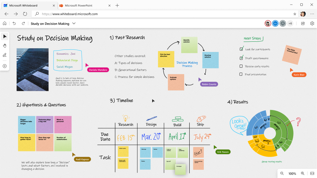 22149506-6933-4628-b8fd-7c660491845c