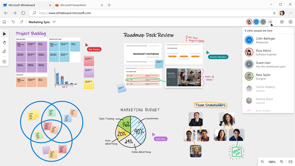 2e31b23f-db77-4967-9340-df15eea86c53