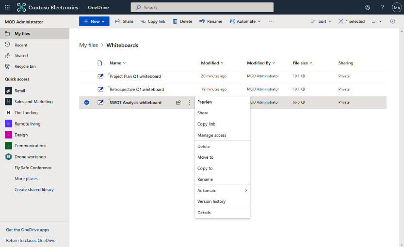 4d6b6d96-99f7-4c4b-9bdf-8c500b6009a4