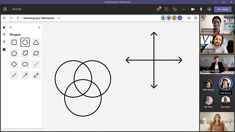 34753801-d6f5-431a-b52a-9cf9b2a26a92