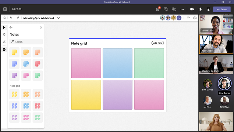 f27e04ab-0bc6-48c0-9ea7-07e4042eeee5