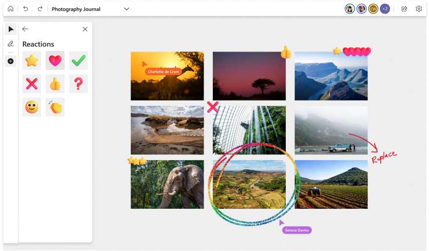 98aab57c-2ec4-4dfd-a888-31ee27a7dd9b