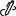 PenWorkspace