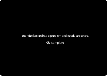 quick-machine-recovery-1