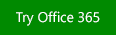 Try Office 365 or the latest version of Excel