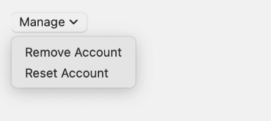 Manage_menu_AccountSetting