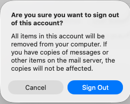 Remove_Account_Legacy_2