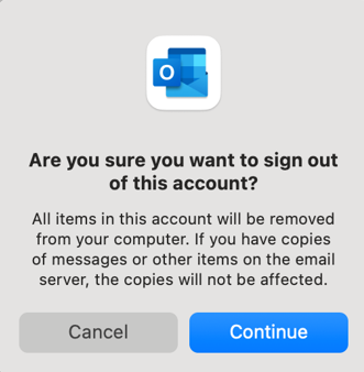 SignOut_image