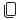 copy-live-component-icon