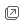 Teams pop out chat icon