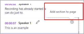 Add icon