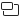 icon for panel-separate-window-20
