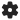 icon for settings-filled-20