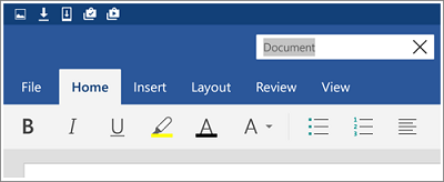 Rename file