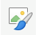 Shape Effects icon