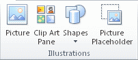 Office 14 Ribbon
