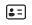 Screenshot of Accounts and orgs in desktop settings