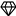Screenshot of Diamond gem shape