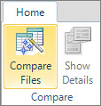 b2bd1056-6207-48b9-ab74-567589723e38