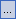 button image