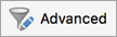 Advanced button