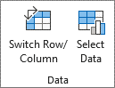Excel Ribbon Image