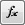 cd3a49c0-a736-4b8c-819a-07018ca6805f