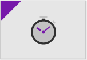 OneNote icon