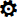 Settings Gear Icon.
