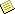 Button image