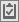 Tasks icon on Outlook quick access bar