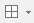 Borders button in Paragraph group on Format Text tab