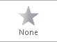 Option for no animation (None) in Animations group
