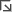 Dialog launcher 12px