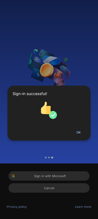 Android5