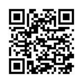 AndroidQR