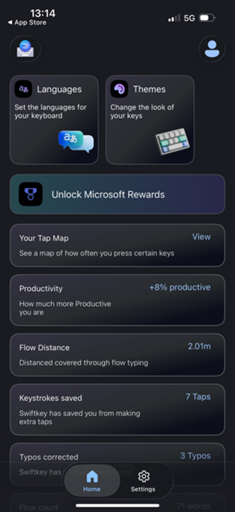 iOS1